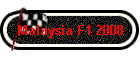 Malaysia F1 2008